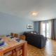 Apartments-PIA, Zara (Zadar) (foto 4)