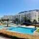Marina Real 82 by homeprive Denia - Photo 10