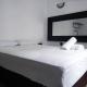 Hostal Andrea Madrid - Photo 7