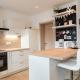 Ferienhaus Pilsting 24-7 checkin, Pilsting - 写真 10