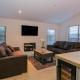 25 Thirlmere Windermere - Photo 6