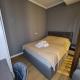 Sunny Apartment - Blloku Tirana, near Lake, Tirana - Photo 9