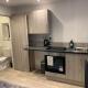 4. Immaculate 2 Bedroom Flat Birmingham - Foto 1