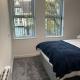 4. Immaculate 2 Bedroom Flat Birmingham - Foto 6