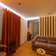Sunny Apartment - Blloku Tirana, near Lake, Tirana - Photo 5