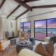 Magnificent Beachfront Mansion - Pool - Fireplace, Auckland - Fotografie 2