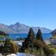 Central Location - 2 Bedroom Aptmt with Lake View Queenstown - Photo 3