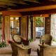 Feiticeira Guesthouse, イリャベラ - 写真 3