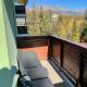 Family apartman, Tatranska Strba (foto 2)