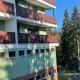 Family apartman, Tatranska Strba (foto 5)
