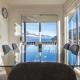 Central Style - 3 Bedroom Townhouse with Lakeview Queenstown - Foto 7