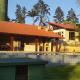 Casa em Condomínio Montserrat, Guaramiranga - Fotografie 7