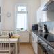 Apartment 54 - 4 Sterne Ferienwohnung in Bad Arolsen, Bad Arolsen (zdjęcie 8)
