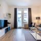 Apartment 54 - 4 Sterne Ferienwohnung in Bad Arolsen, Bad Arolsen (zdjęcie 4)