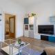 Apartment 54 - 4 Sterne Ferienwohnung in Bad Arolsen, Bad Arolsen (zdjęcie 5)