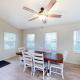 5 Whitecap Ocean Pines - Foto 10