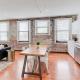 Downtown Loft Style Unit with ALL Modern Amenities Memphis - Fotografie 5
