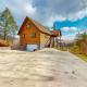 Lake Therapy Hideaway, New Tazewell (foto 2)