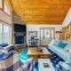 Lake Therapy Hideaway, New Tazewell (foto 3)