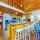 Lake Therapy Hideaway, New Tazewell (foto 7)