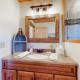 Lake Therapy Hideaway, New Tazewell (foto 9)