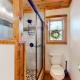Lake Therapy Hideaway, New Tazewell (foto 10)