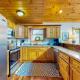 Lake Therapy Hideaway, New Tazewell (foto 8)