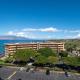 Top Floor Oceanfront location with great swimming and snorkeling MKM809, Wailea - Photo 6