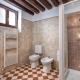 Nice Venice Apartments in San Marco Benátky - Fotografie 6
