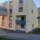 Ferienapartment Maria in Sankt Englmar, Sankt Englmar - Foto 7