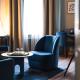 Hotel Ruth, WorldHotels Crafted Stockholm - Photo 7