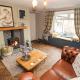 Pepper Cottage Bishop Auckland - Foto 3