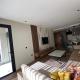 Modern 1 BR, 1min from Downtown Anoual Tramway, Casablanca - Fotografie 3