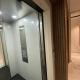Modern 1 BR, 1min from Downtown Anoual Tramway, Casablanca - Fotografie 8