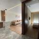 Modern 1 BR, 1min from Downtown Anoual Tramway, Casablanca - Fotografie 9