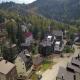 Apartman KUTAK Jahorina, Jahorina - Foto 4