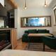 Apartman KUTAK Jahorina, Jahorina - Foto 5
