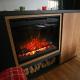 Apartman KUTAK Jahorina, Jahorina - Foto 8