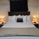 070B Grand Canyon Suite with Kitchenette near South Rim Sleeps 4, Valle