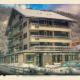 Hotel Ginepro Aprica - Foto 2