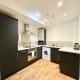Lovely 2 - bedroom condo in Manchester City centre, Manchester - Photo 7