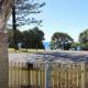 115 Esplanade Bargara - Photo 2