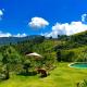 Rancho do Paioleiro - Suites, São Bento do Sapucaí - Zdjęcie 1
