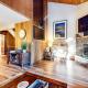 Woodlands #11 condo Mammoth Lakes - Fotografie 8