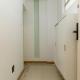 Apartamento encantador na Glória próximo ao metrô., Río de Janeiro - Foto 7