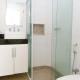 Apartamento encantador na Glória próximo ao metrô., Río de Janeiro - Foto 8