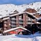 Studio divisible 4 pers, centre station, balcon sud, proche pistes, animaux admis - FR-1-181-2699, La Plagne Tarentaise - Foto 7