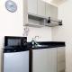 Sea-Sky Perch Suite, Manille - Photo 5