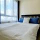 Sea-Sky Perch Suite, Manille - Photo 8