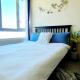 Sea-Sky Perch Suite, Manille - Photo 4